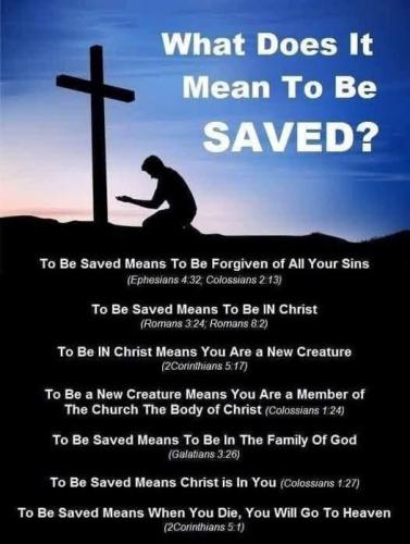 0f505830-7df6-4d60-a6aa-e1c12b0a4ca8