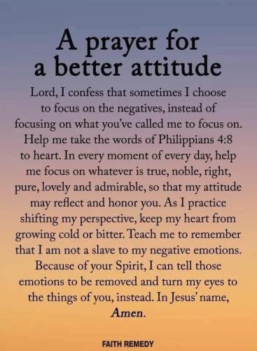 07:11:53 GMT-0700