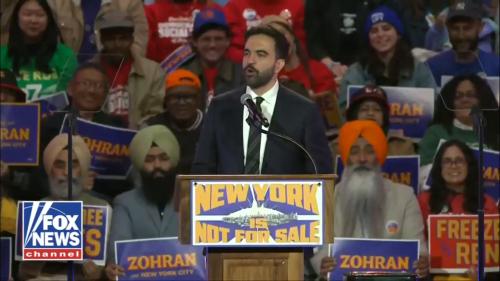 zohran mamdani muslim