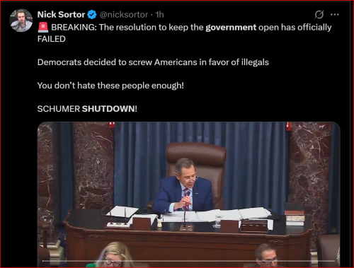 Screenshot 2025-09-30 205238