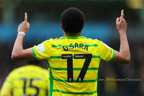 IMG_20251016_140948_447