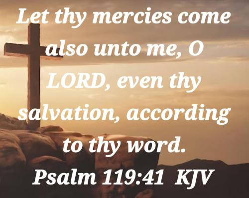 924e1b03-972f-4808-a42d-e49be3446f26