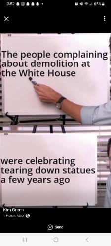 Screenshot_20251027_155258_Facebook