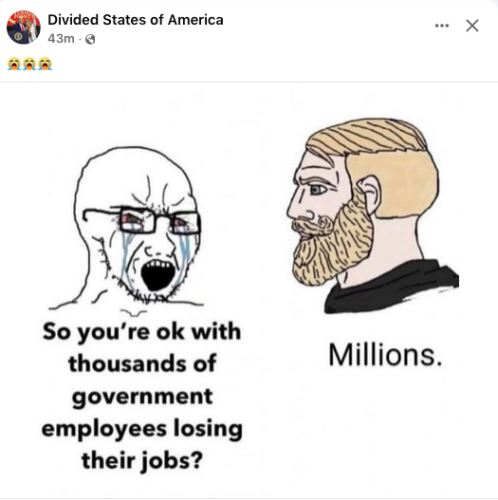 Screen Shot 2025-10-01 at 6.43.07 PM