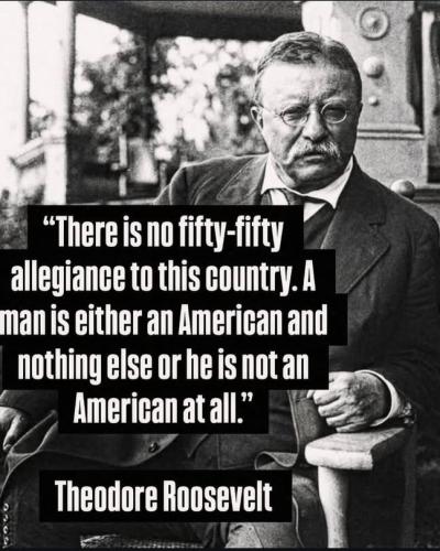 a758a640-d456-4d7c-b84d-4afba09107c4