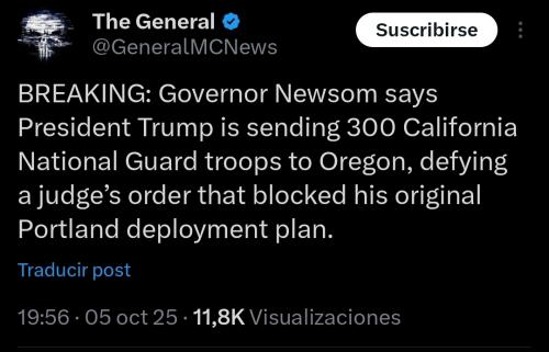 Screenshot_20251005_205226_X