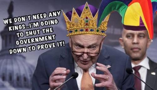 58d4c47f-f766-41cd-ab77-8ed7d0ec7804