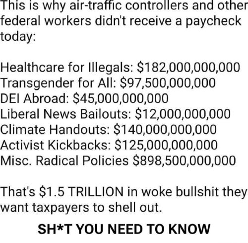 66294c99-1498-4e08-aa5c-c19f1538efc7