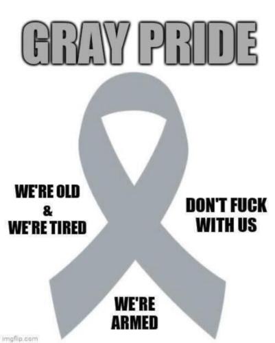 04:48:00 GMT-0500 (CDT)