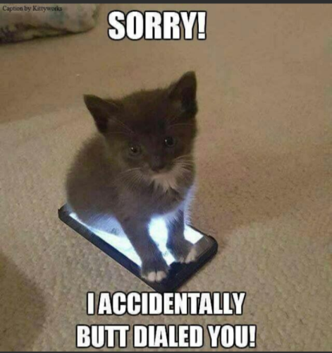 05:14:38 GMT-0500 (CDT)