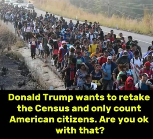 census g