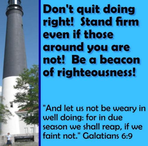 0e275e32-c233-4680-89b9-d2b601d59be2