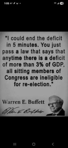 395beed3-3013-4ea6-a29b-27945bc65578