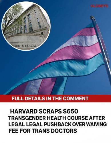 FB_IMG_1761413544236