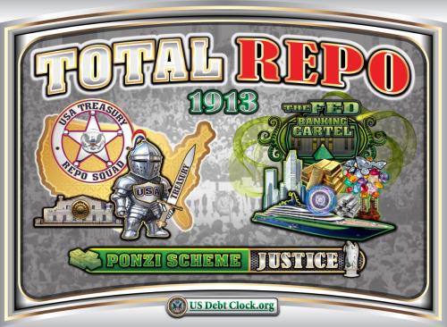 IMG_20251008_160556_515