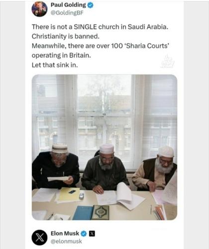 main-qimg-59a36371fcba28b9e2e7c58b9f1b5b15