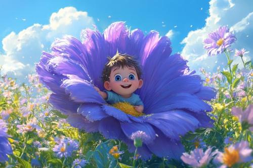 561748289_4280339085586185_4889731810998104857_n