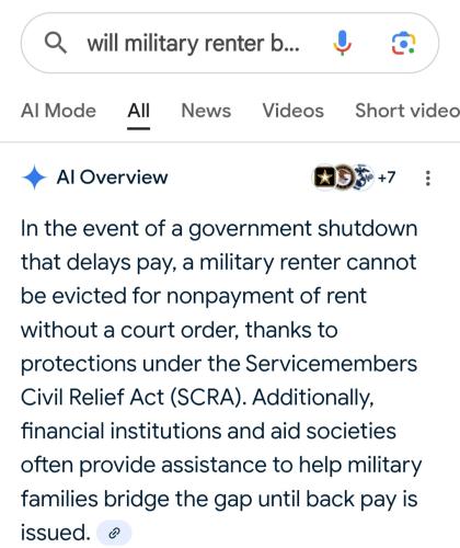 Screenshot_20251002_001824_Google(1)