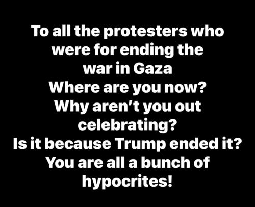 19:45:30 GMT-0400 (Eastern Daylight Time).image