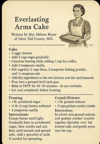 a35ae469e8b249721c6740e8a95f5c65