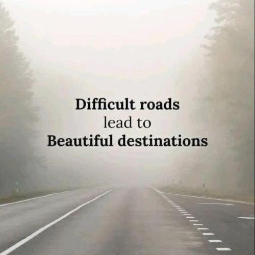 FB_IMG_1758742262031