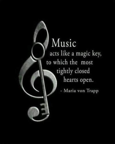 ,     ,           328625073_1312793