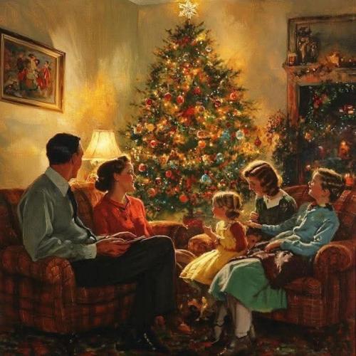 560743415_122229620546156266_5323970750457405562_n