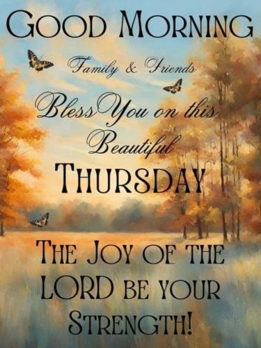 556147811_819297657271249_3460266607169837242_n