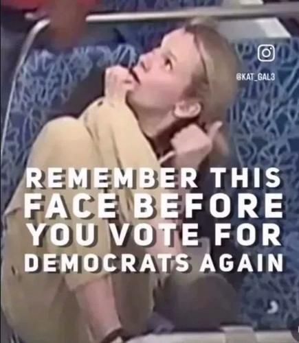 IMG_20251016_080530_012