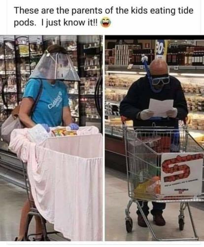 2069182b1164d60d7300f659509aa21c