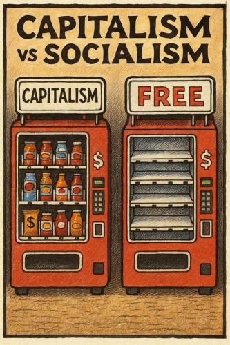 ed453fac-4406-464d-863c-ff4c9dbecd11