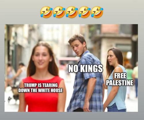 7311b963-008d-49ed-8830-8f75aa8edd9b