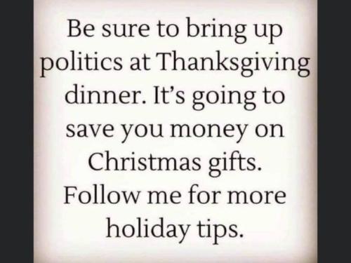 dd87a681ee9e79aad283a240039fd462