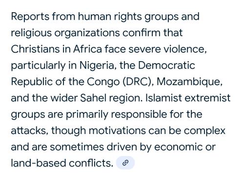 Screenshot_20251016_091842_Google