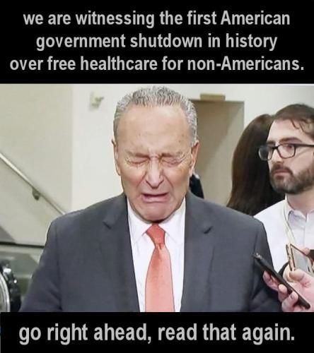 government shutdown00