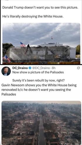 5d3354ba-0d27-422f-ab7a-f82d96facd84