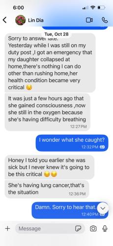 9B59A716-7E8A-4638-B8E3-DC005E9E5F85