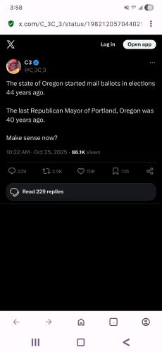 Screenshot_20251026_155817_Opera