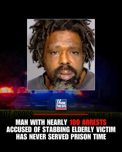 FB_IMG_1760026780077