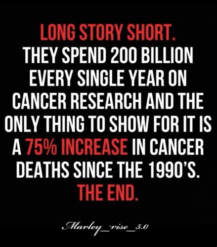 IMG_20251020_161430_077