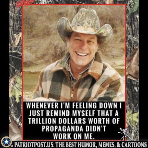 01K8DMEXRRX2HGZAGC8ET9W885