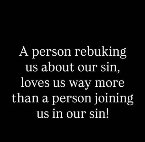 rebuking-sin-loves-us-more