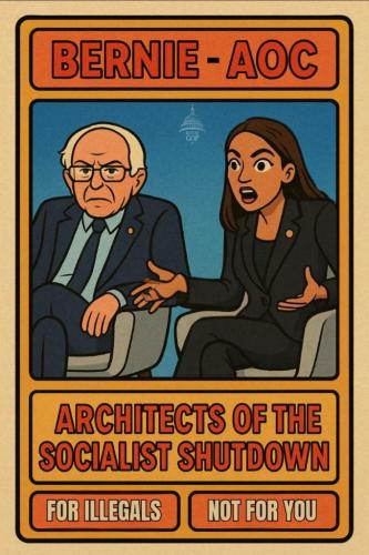 1605ac83-c799-4156-bf10-37ed672746a1