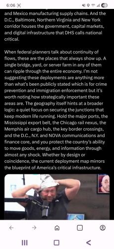 Screenshot_20251020_180655_Opera