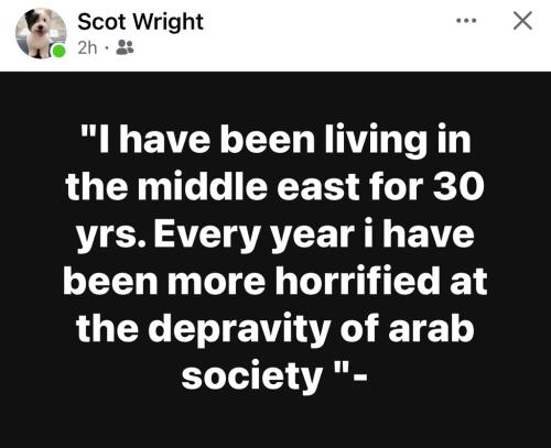 19773364-C48C-470A-8D64-4C2443AC5639