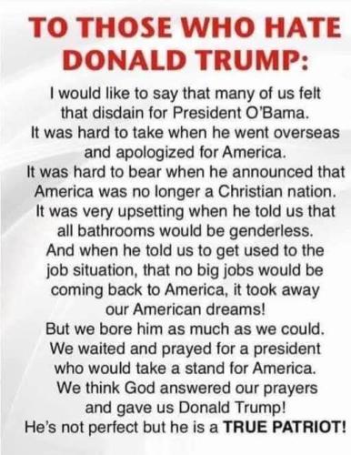 FB_IMG_1758988902454