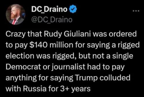 guliani-paid-deomcrats-not