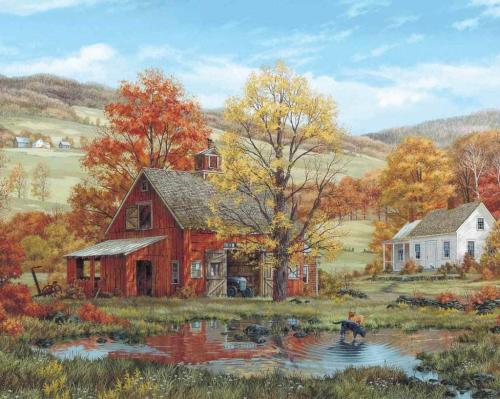 189_friends_autumn_4_b7c3391f-beda-4864-b968-0f7bd48d2af8_1728x