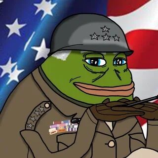 i - 2025-10-22T093248.482