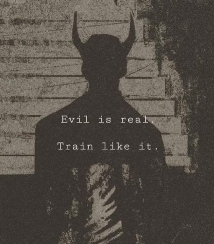 Screenshot_20251001_043631_Instagram